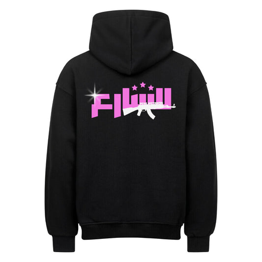 Image for color: schwarz