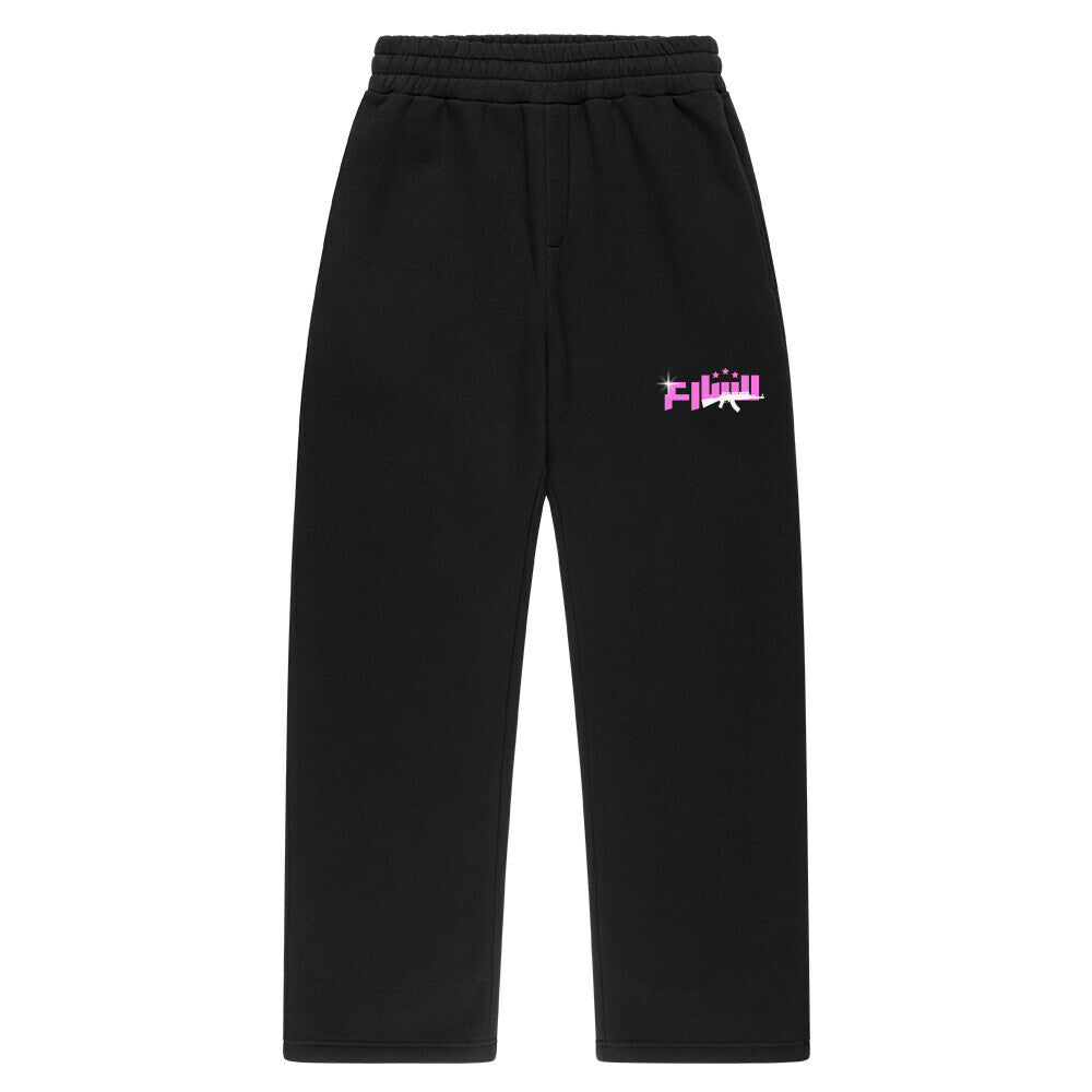 Image for color: schwarz