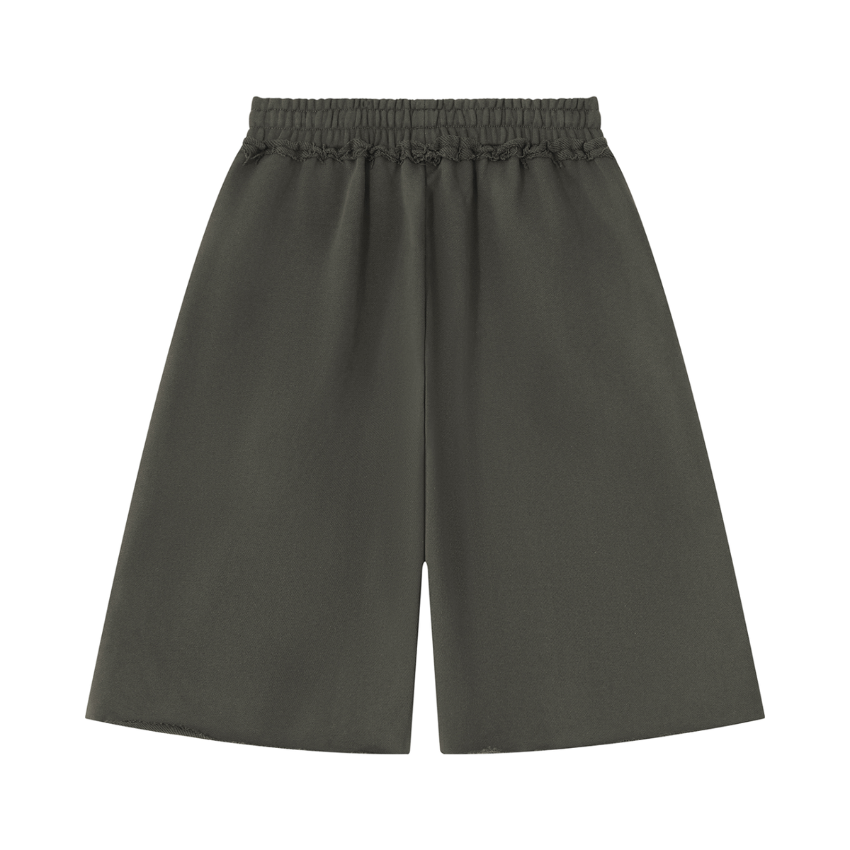 Shorts-"4STARZ"
