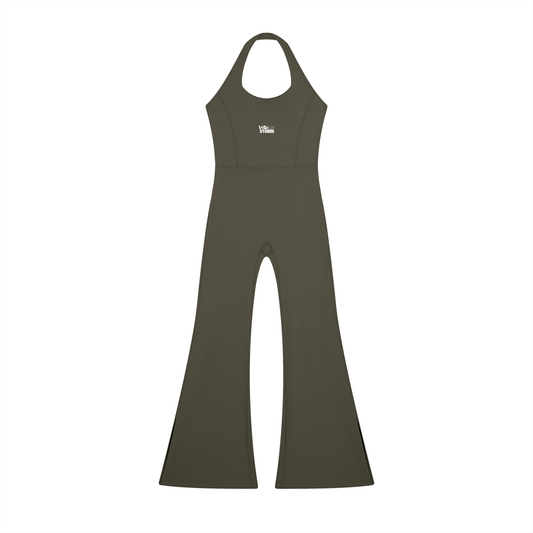 Women’s Jumpsuit