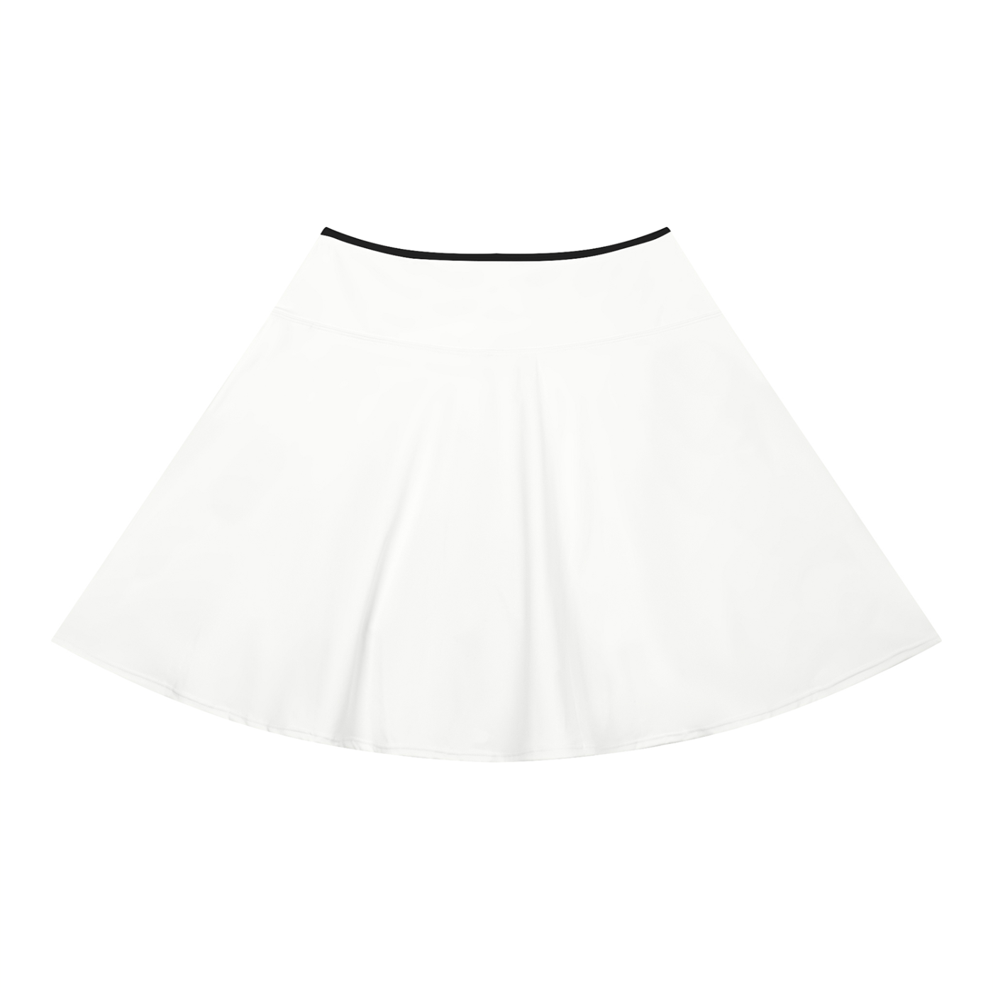 Skirt-"ALINE"