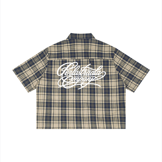 TEE-"B3RRY"