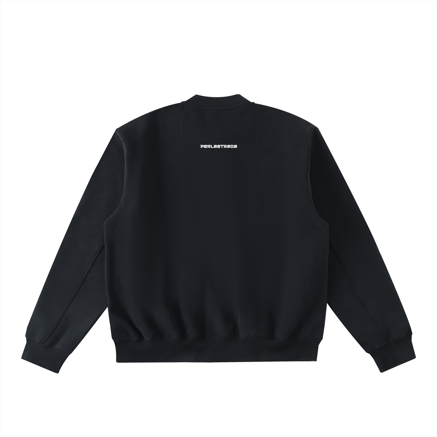 Essential Zipper-„EEZY“
