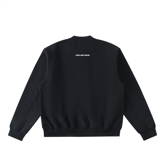 Essential Zipper-„EEZY“