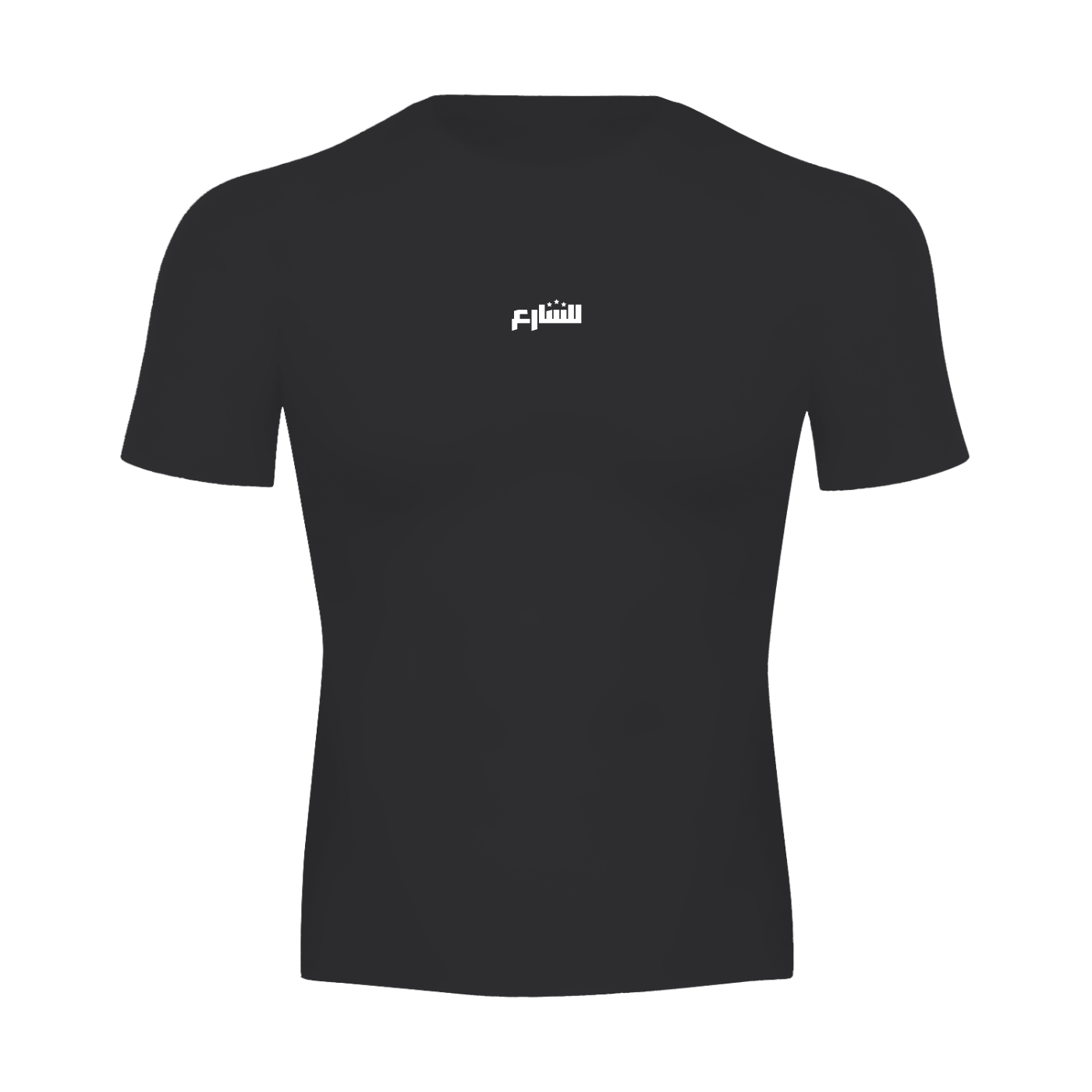 Performance Tee-"STRADASPORT"