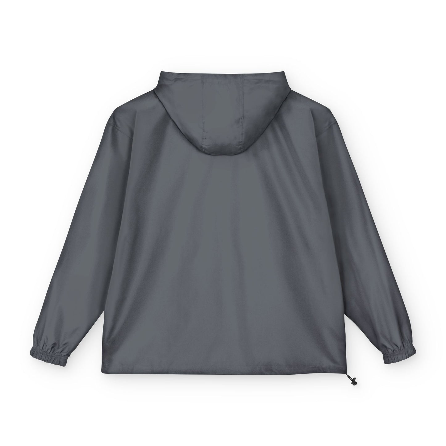 Per la Strada X Champion Jacket - "Rain"