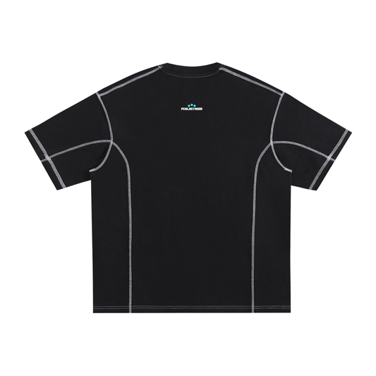 Tee-„TaunuS“
