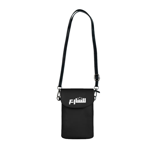 Strada Bag-„TopOne“