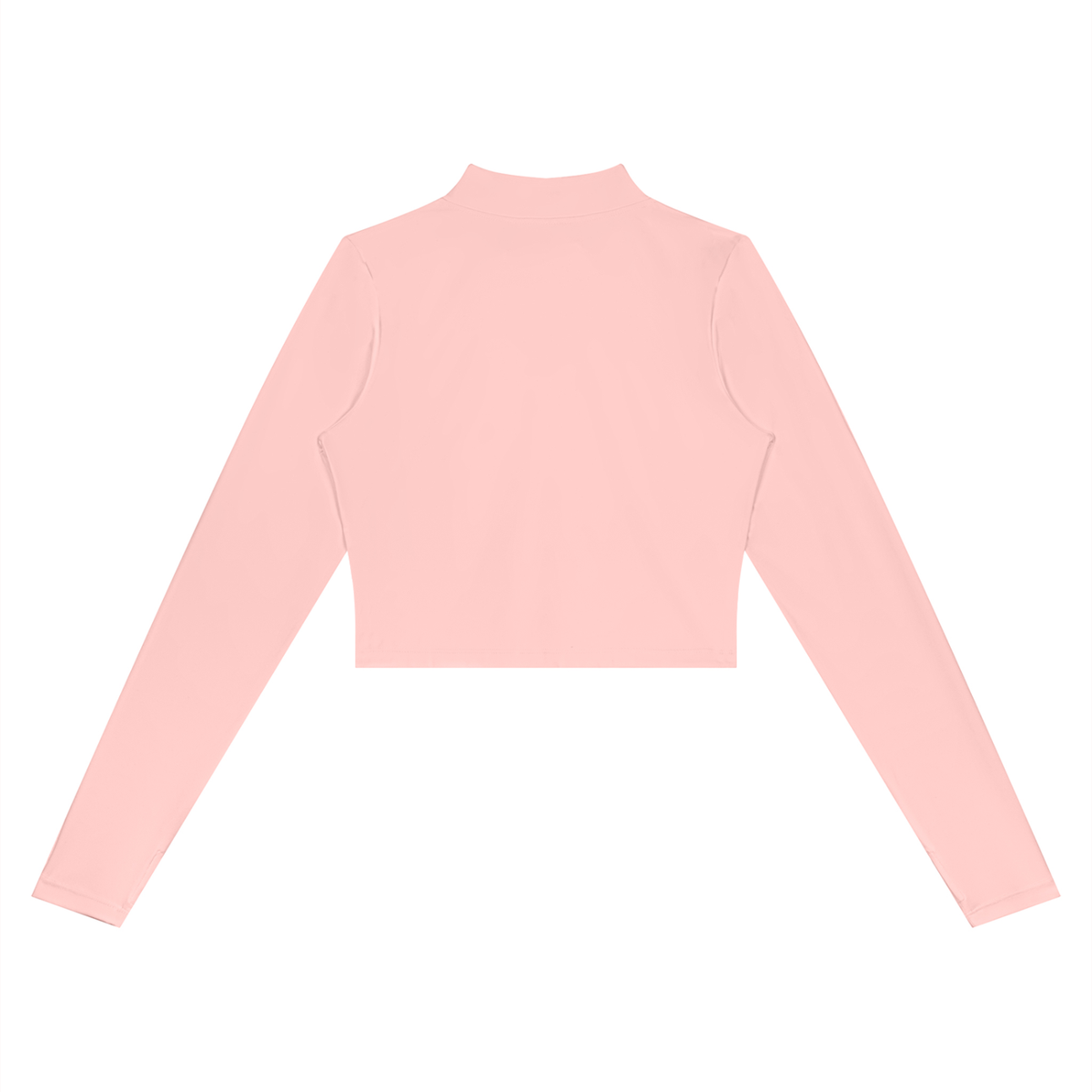 High Waisted Leggings-"AURA"