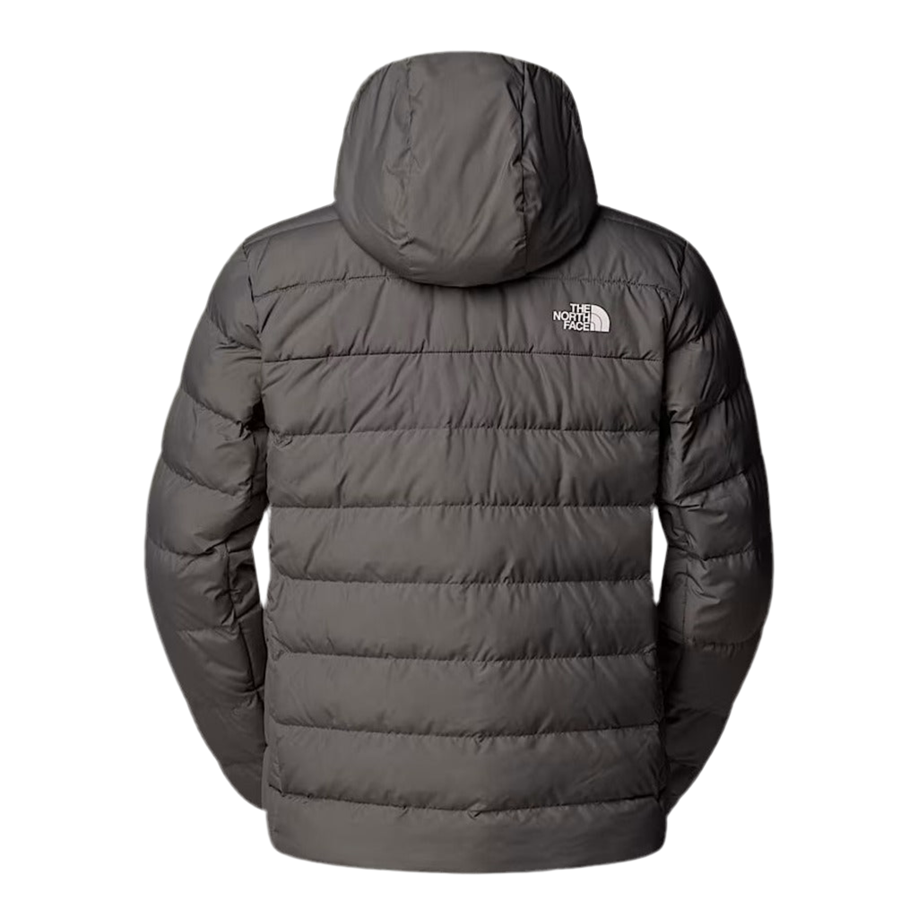 The North Face - ACONCAGUA 3