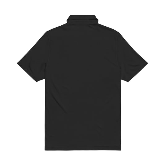 Per la Strada X Under Armour® Polo - "Stradamour"