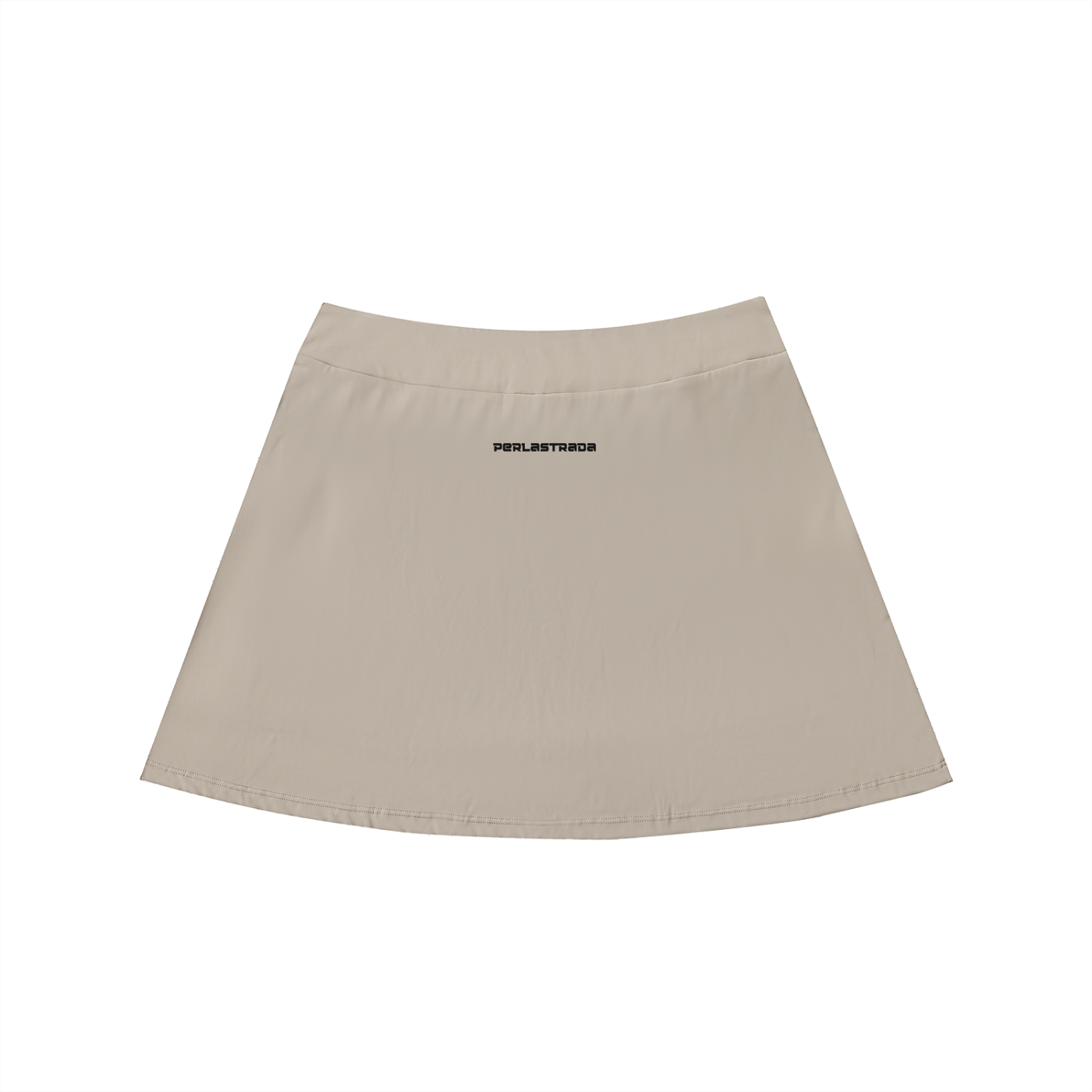 Skirt-"MAMA"
