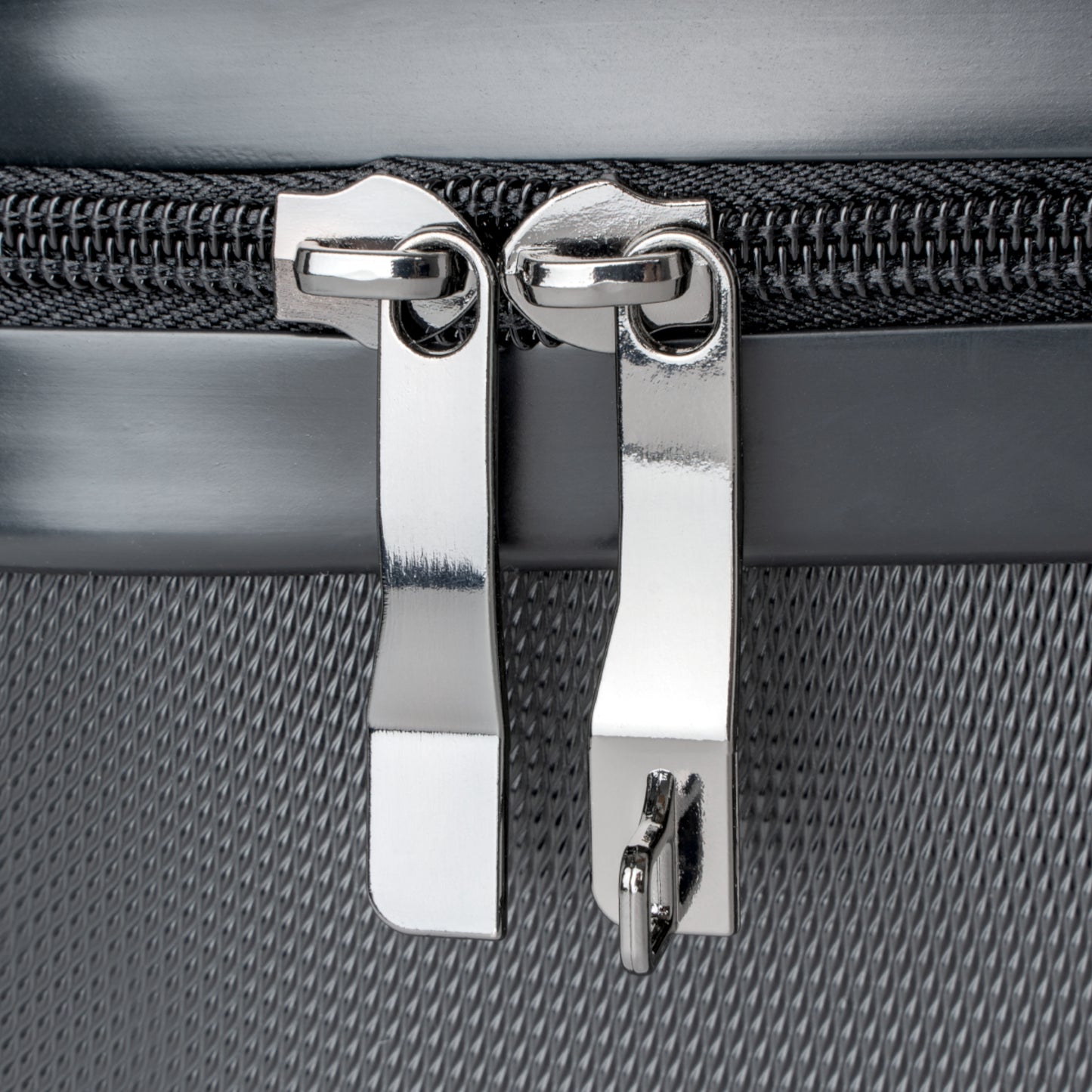 Travel Suitcase-"COLO"