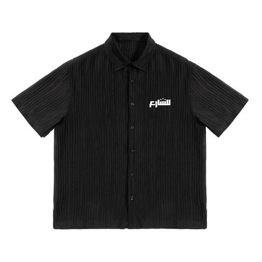 Cuban Tee-"MIB97"