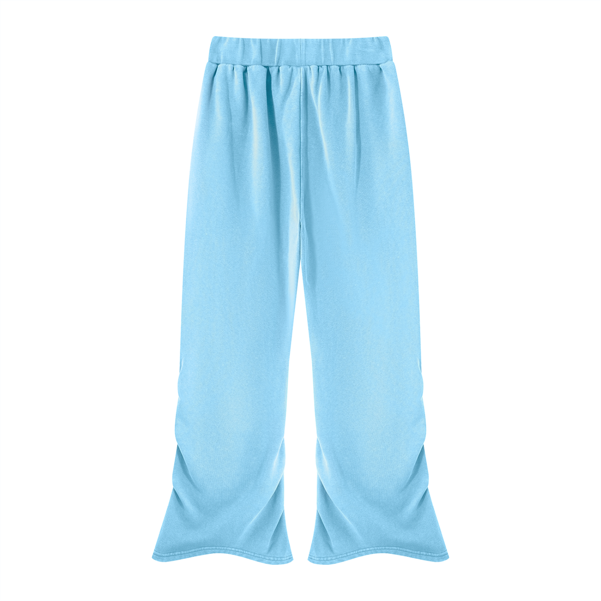 High Waisted Leggings-"AURA"