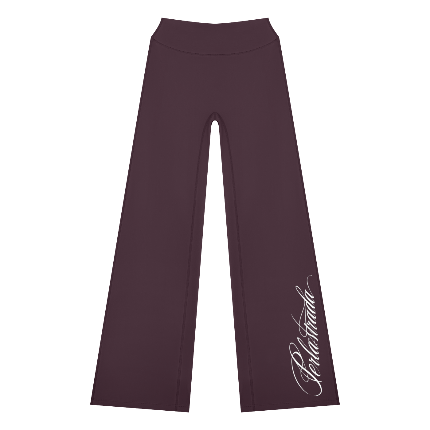 Women’s High Rise Yoga Pants