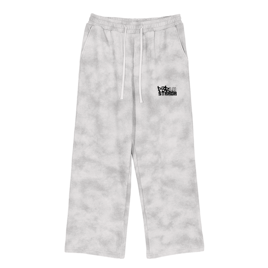 Sweatpants-"DIRT"