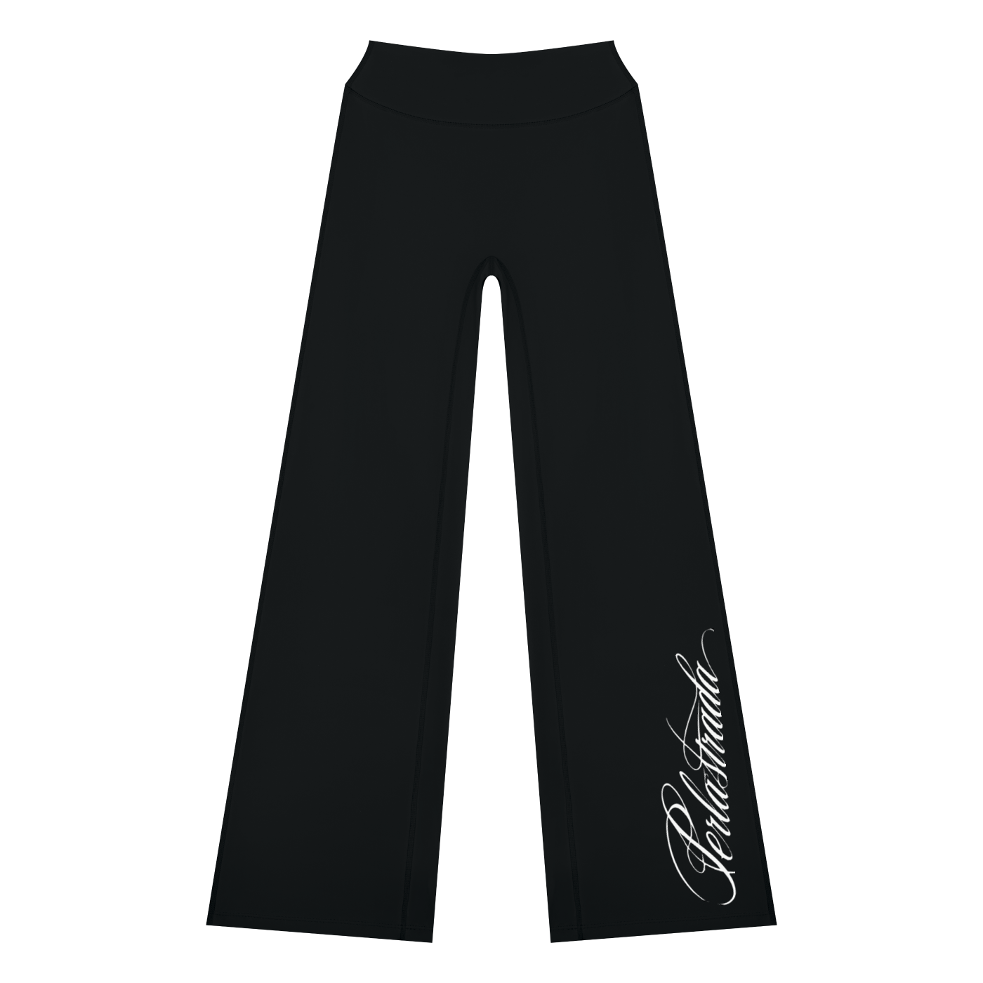 Women’s High Rise Yoga Pants