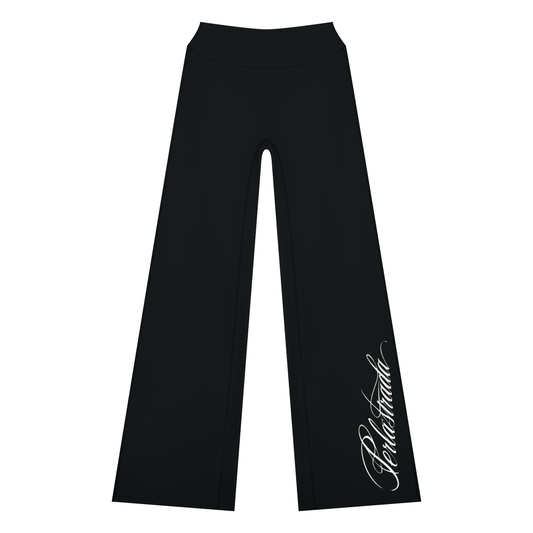 Women’s High Rise Yoga Pants