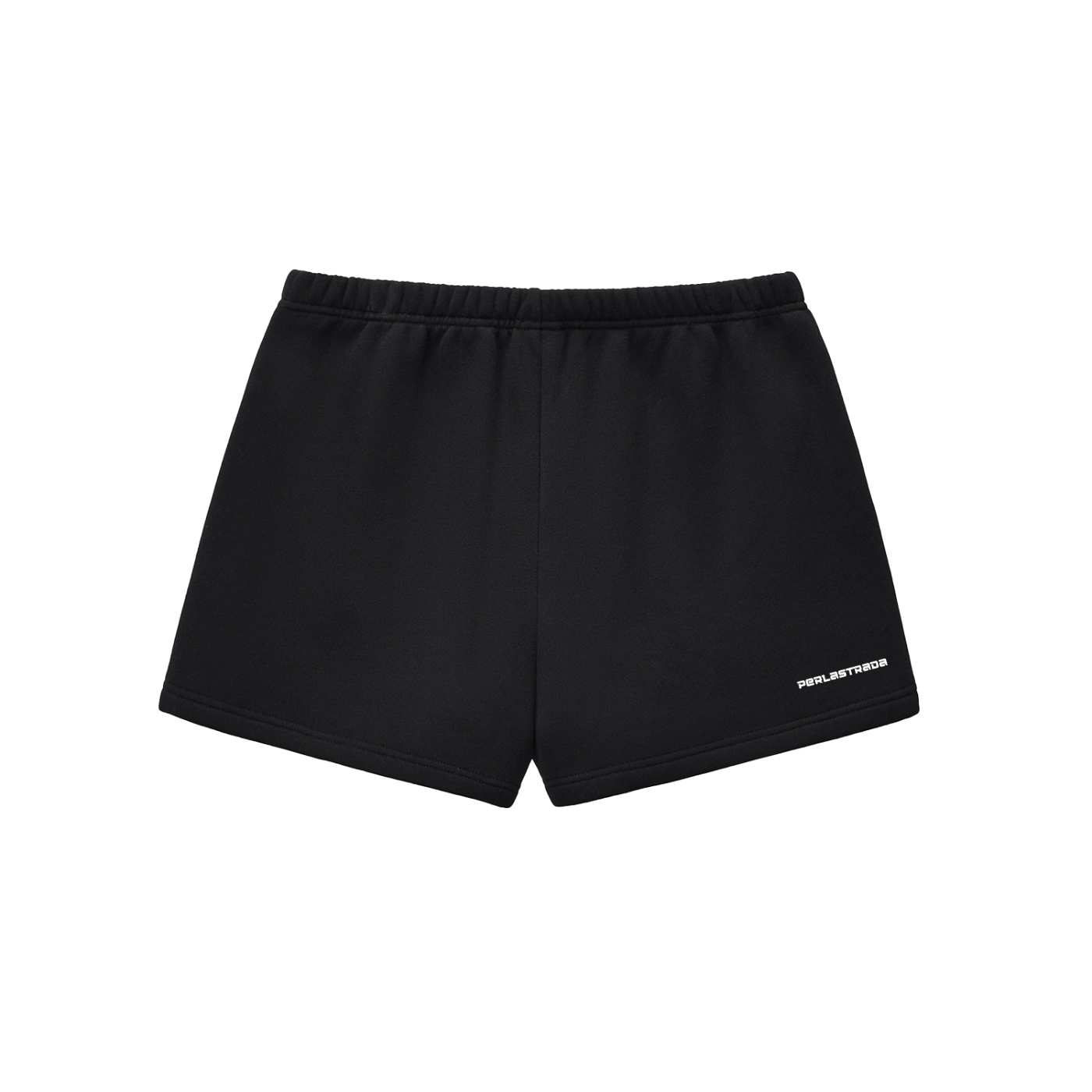 Sweatshorts-"MAGA"