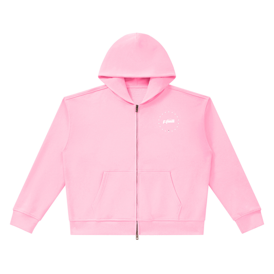 ZIPPER-"4STARZ"