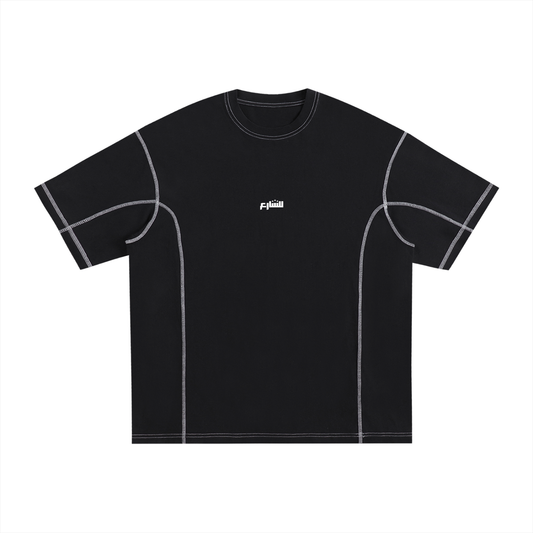 Tee-„TaunuS“
