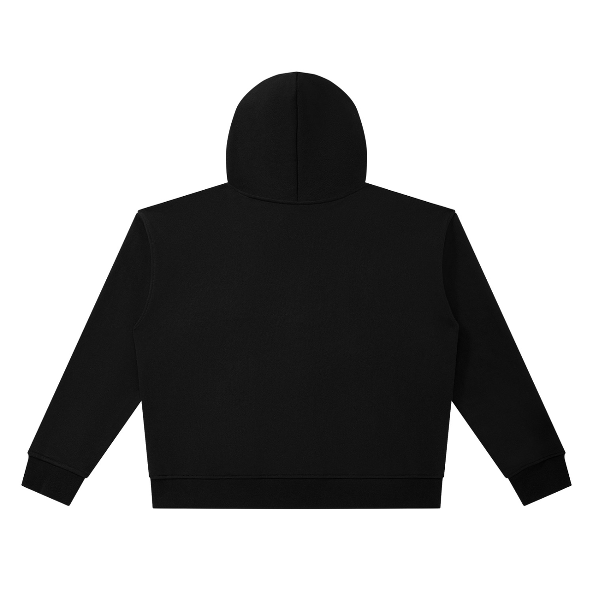 ZIPPER-"4STARZ"
