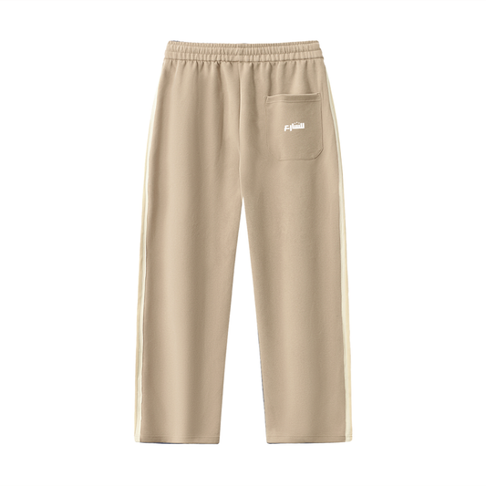 Sweatpants-"TOPSHELF"