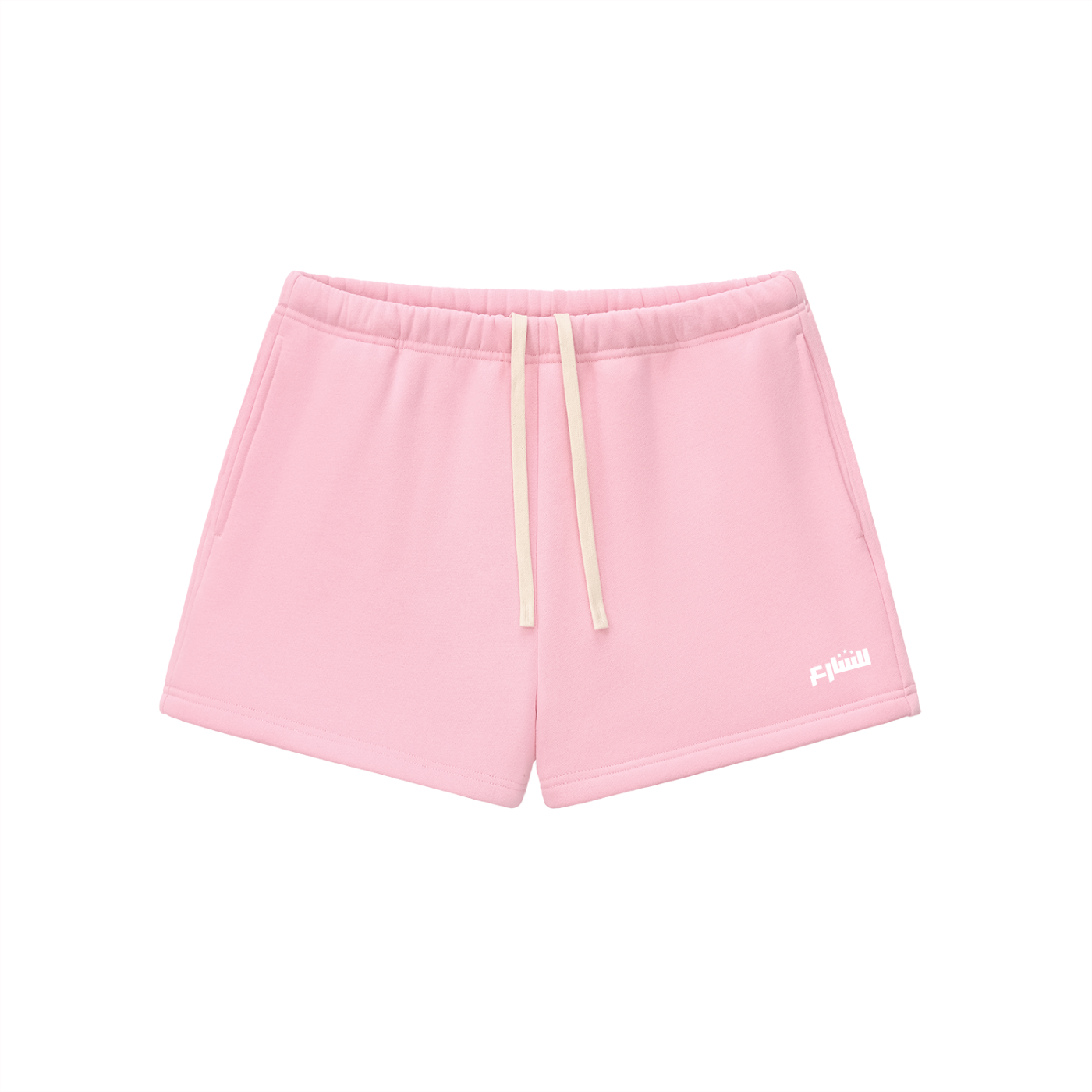 Sweatshorts-"MAGA"