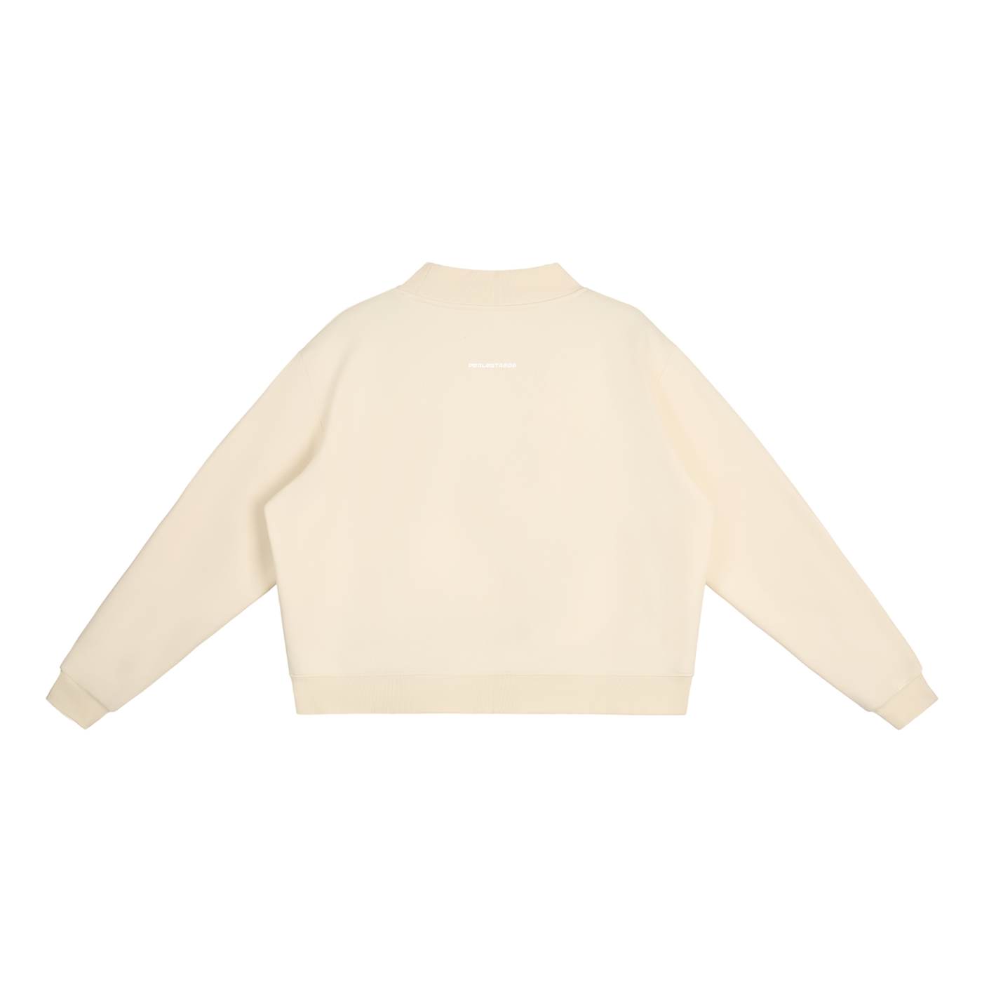 Sweatshirt-"MAGA"