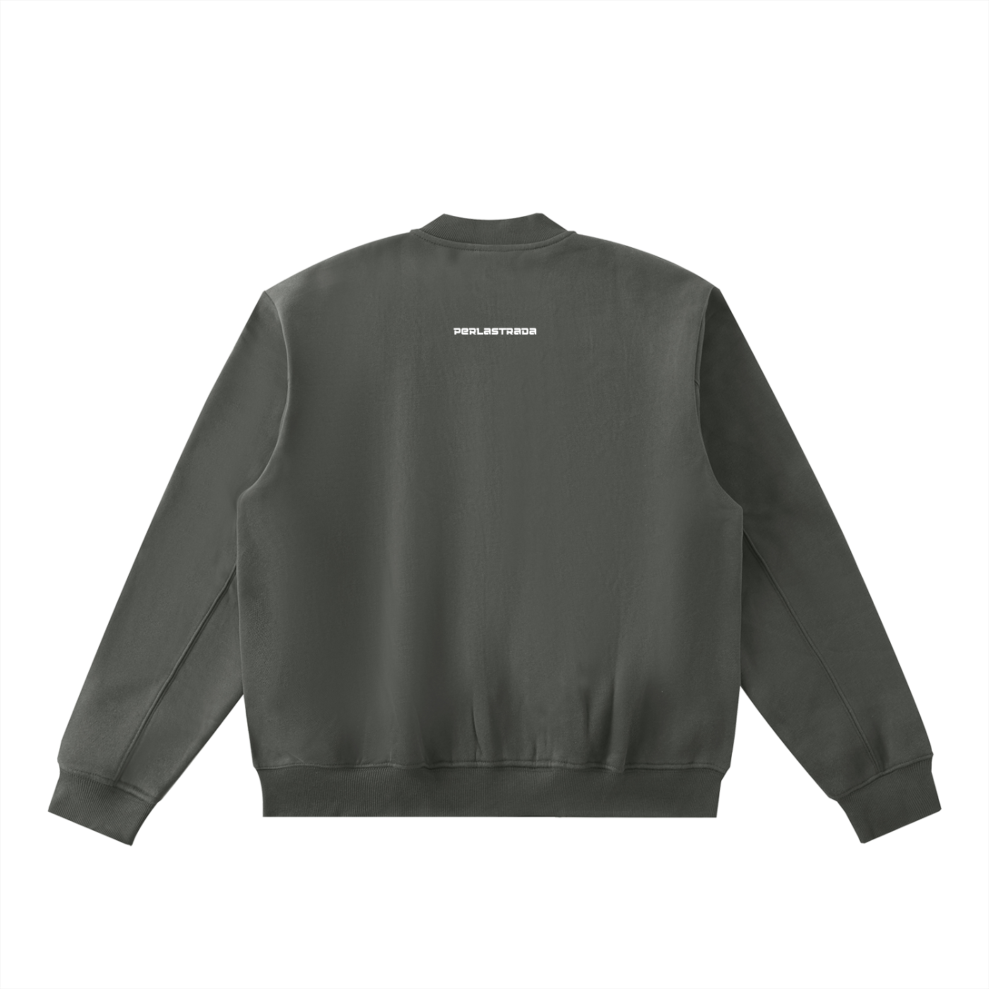 Essential Zipper-„EEZY“