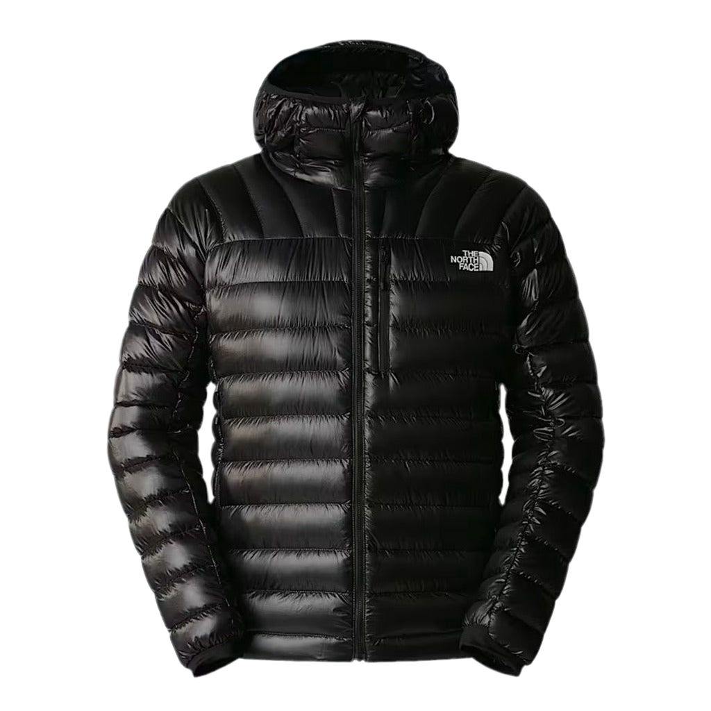The North Face - SUMMIT BREITHORN JACKET