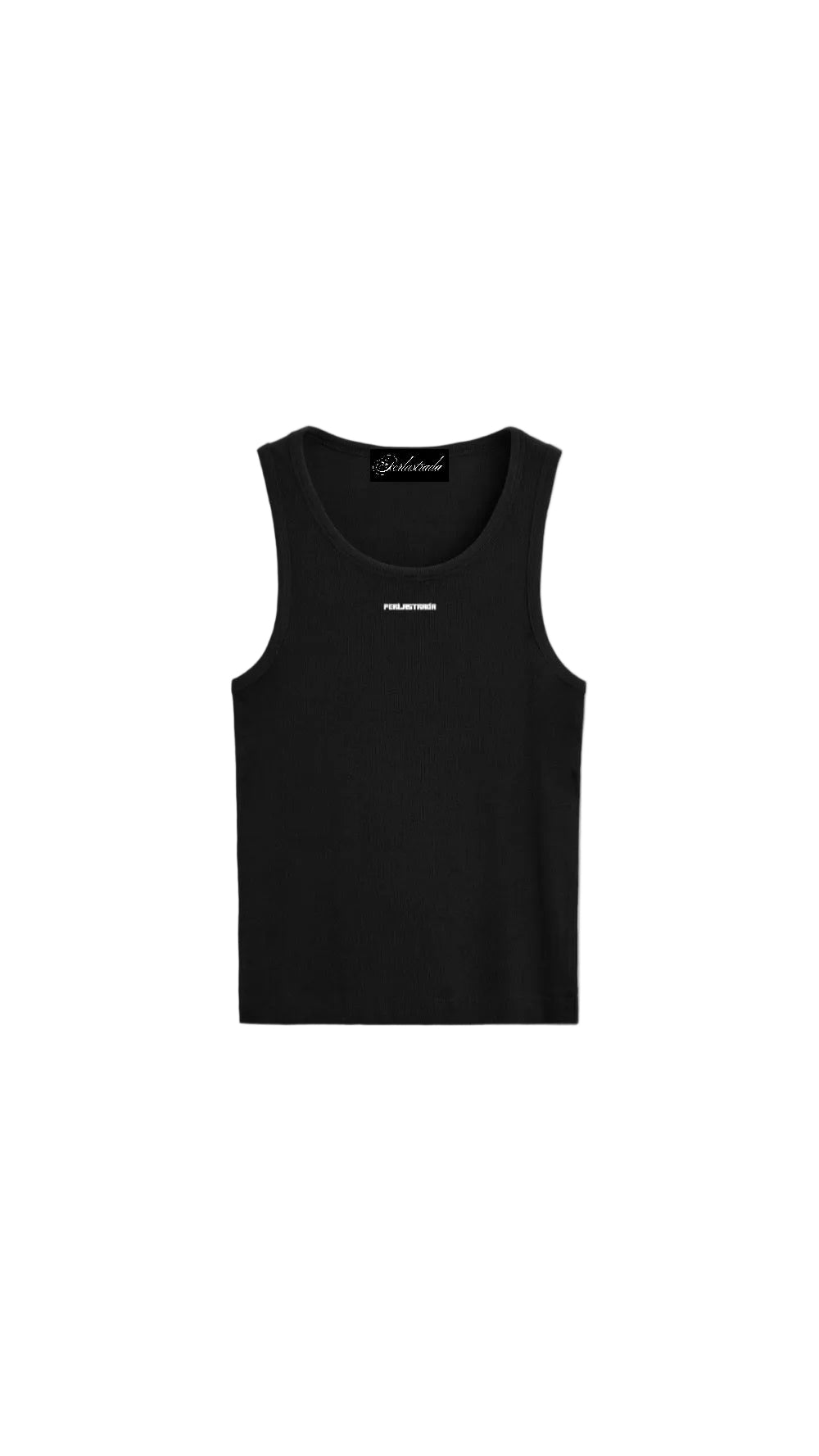 Tank Top (280GSM)