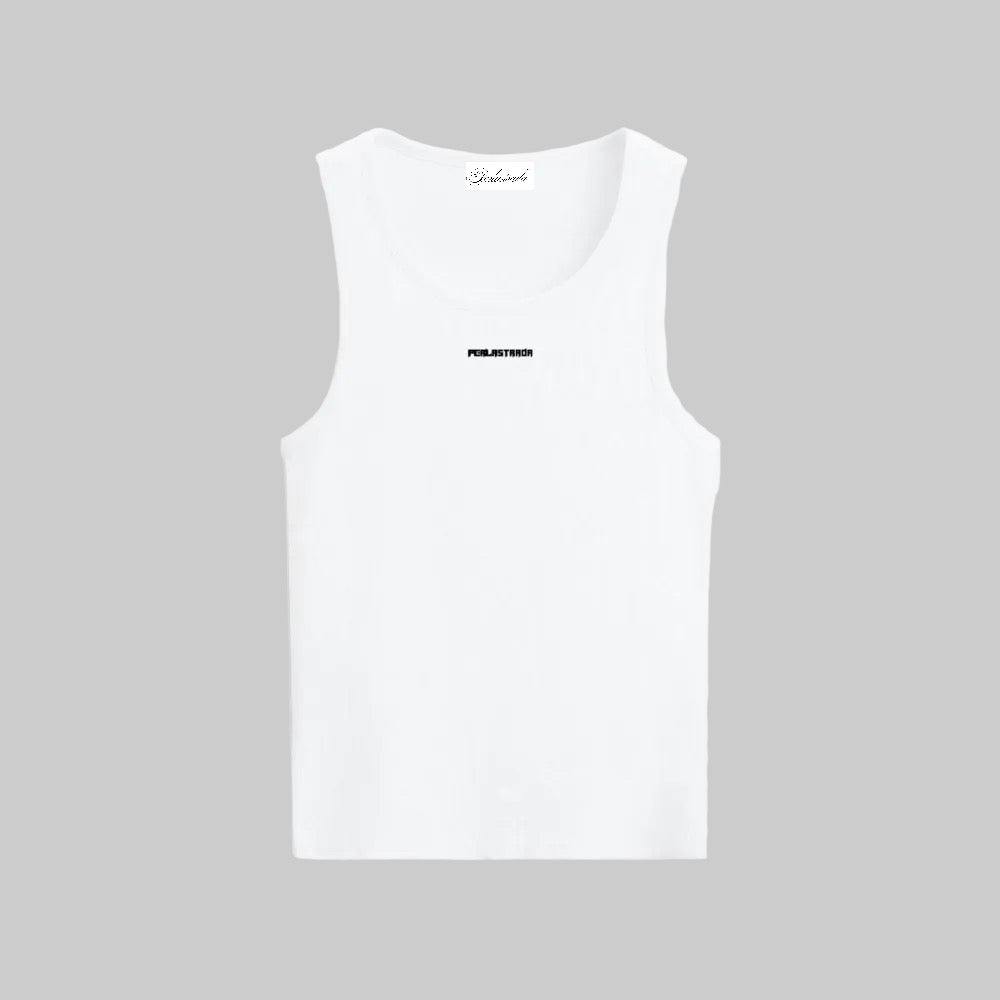 Tank Top (280GSM)