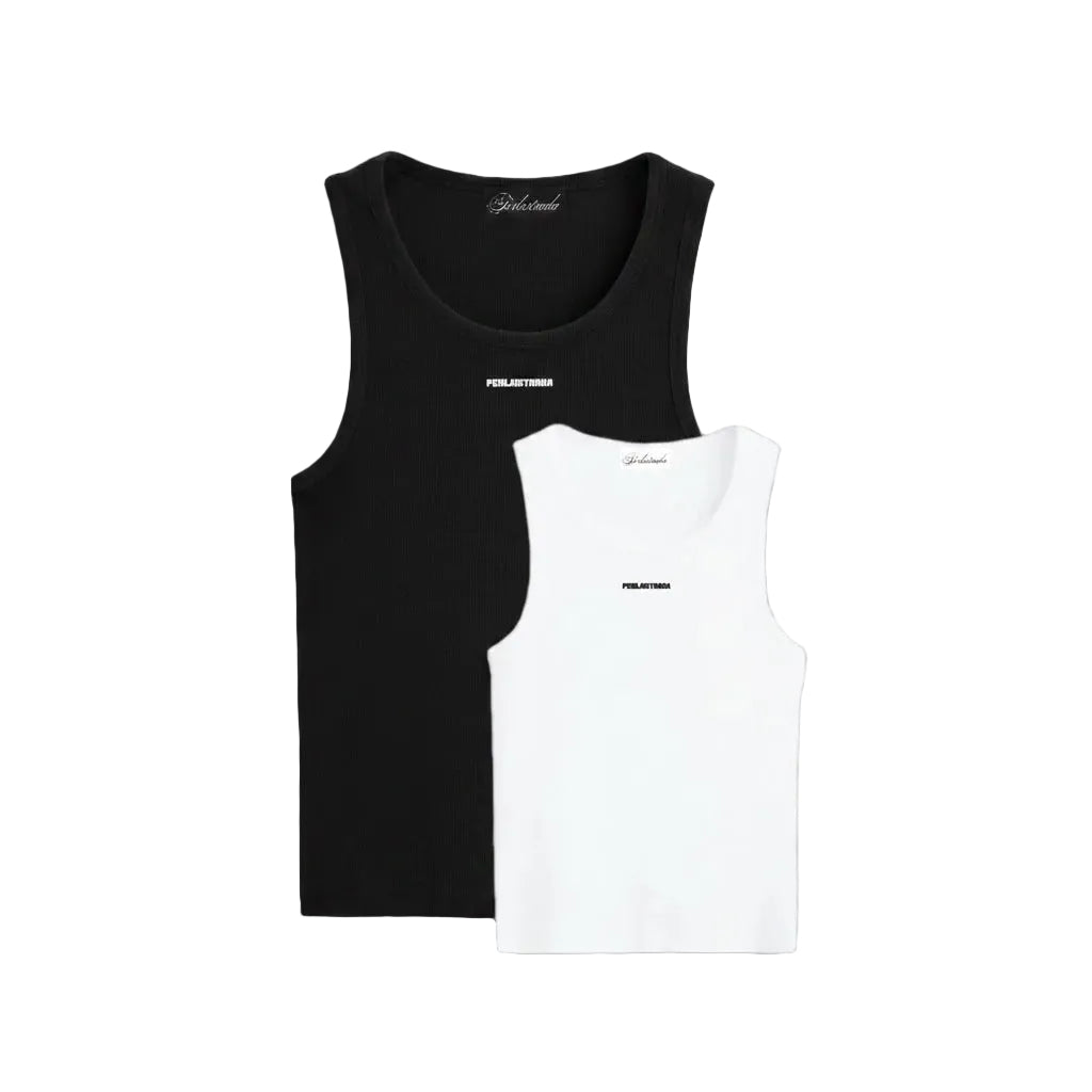 Tank Top (280GSM)