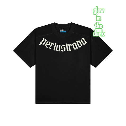Tee-"GLOWSTAR"
