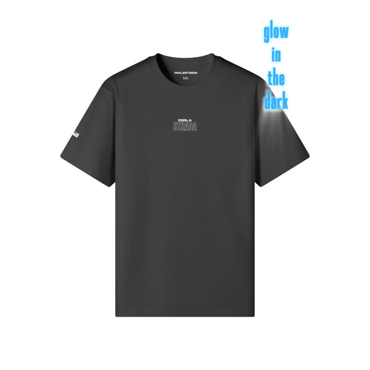 Tee-"StradaGlow"