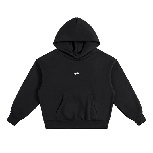 Hoodie-"500G"