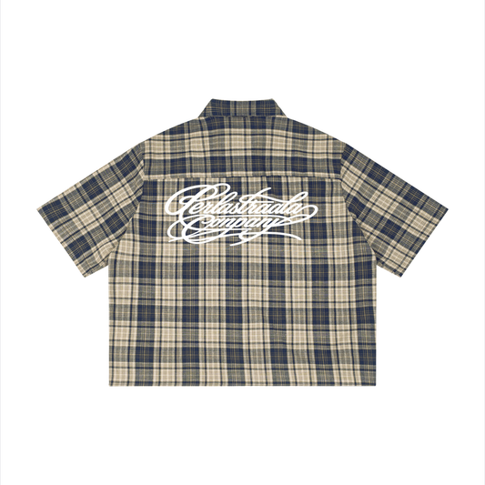Tee-"B3RRY"