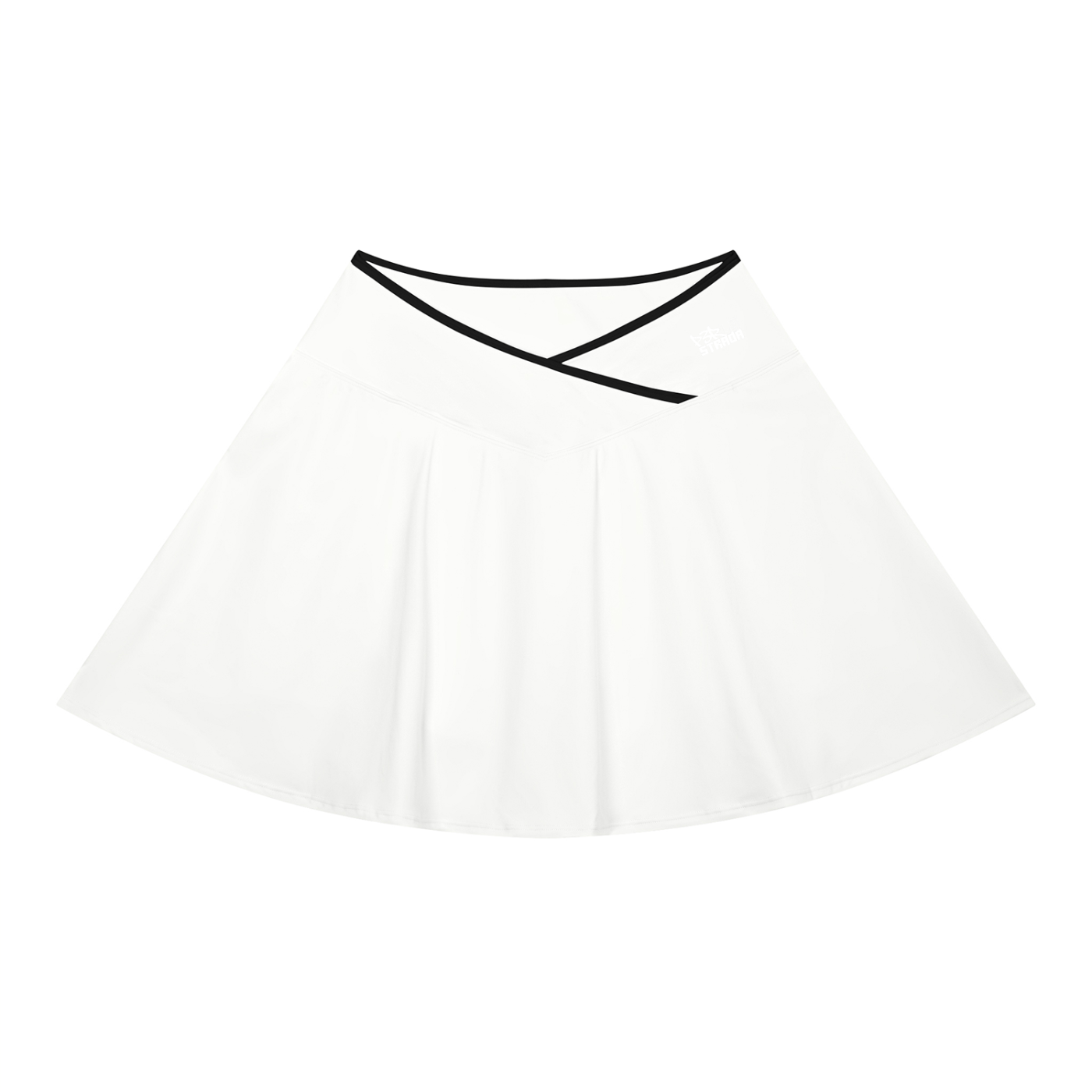 Skirt-"ALINE"
