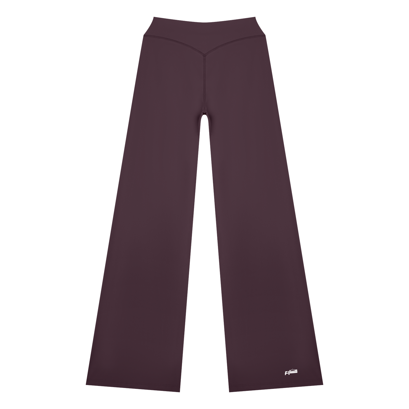 Women’s High Rise Yoga Pants