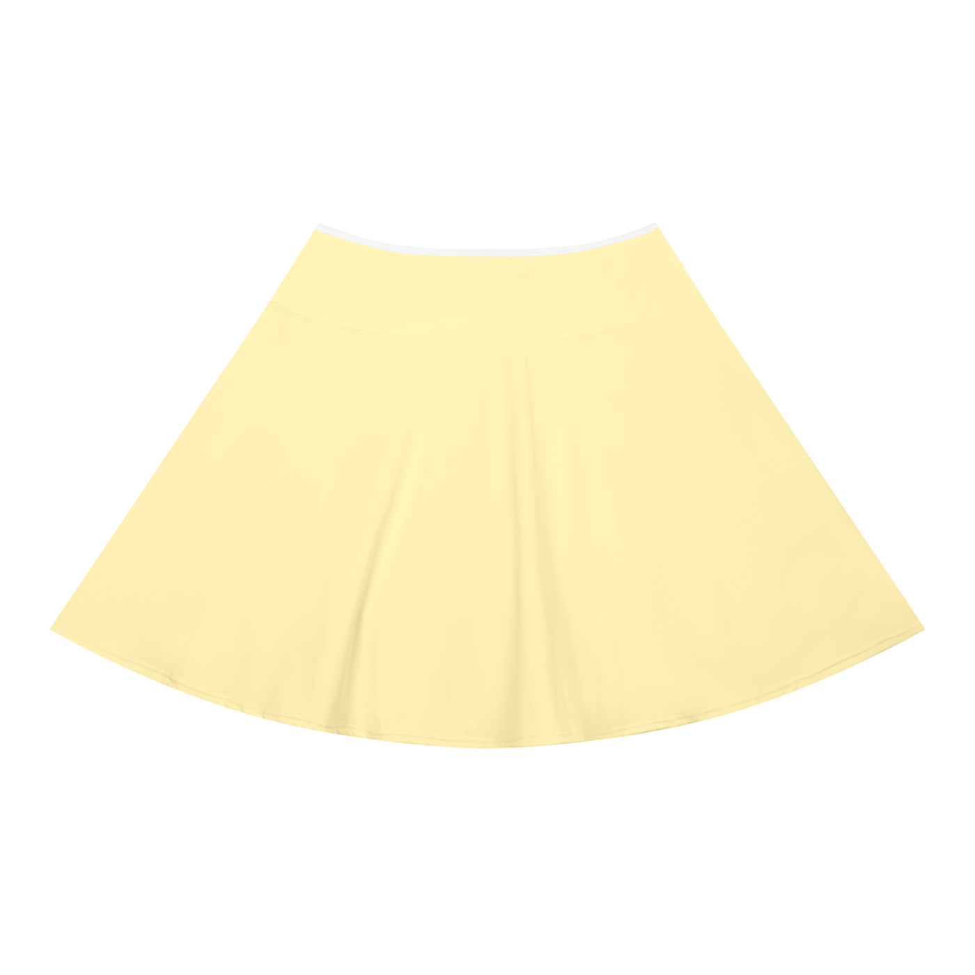 Skirt-"ALINE"