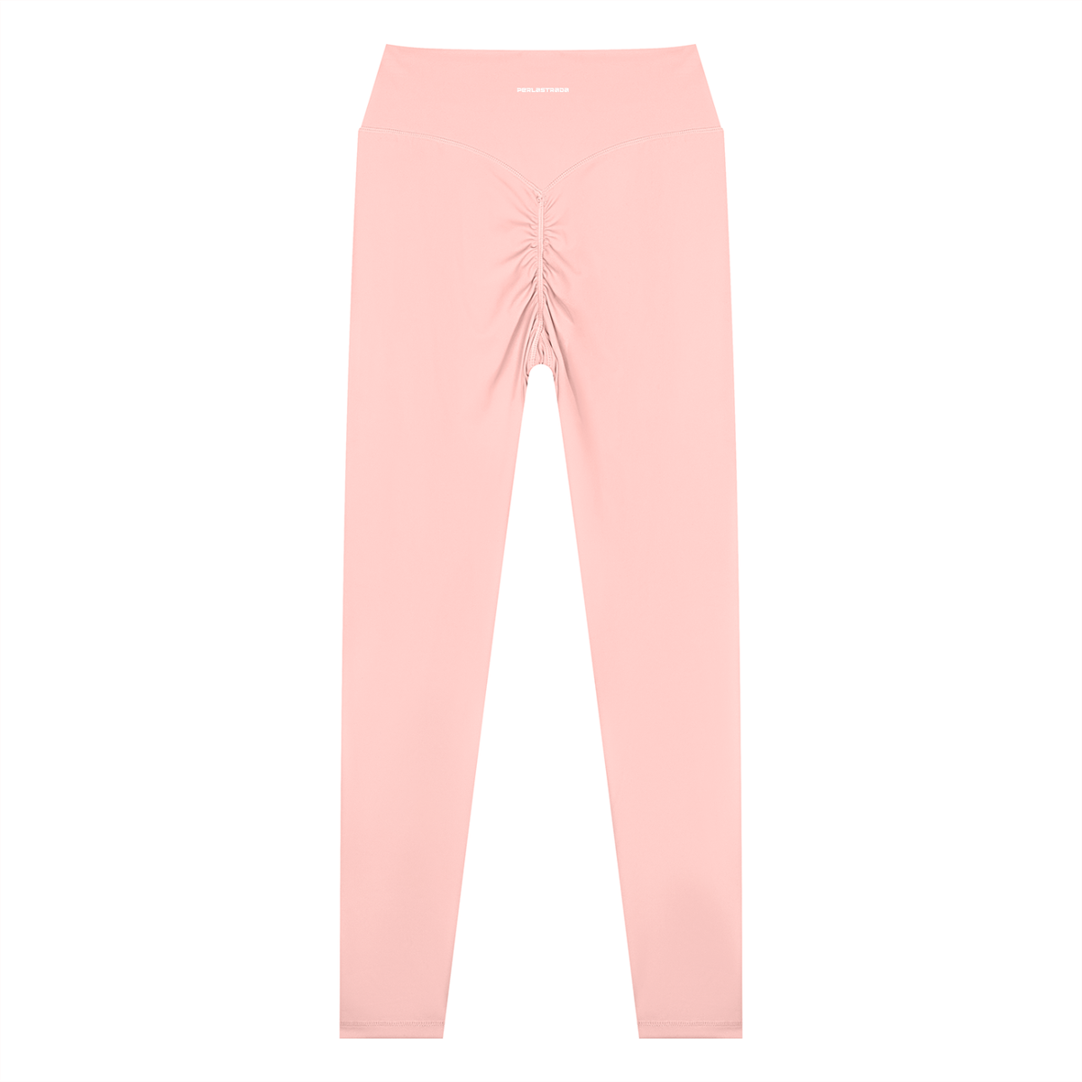 High Waisted Leggings-"AURA"