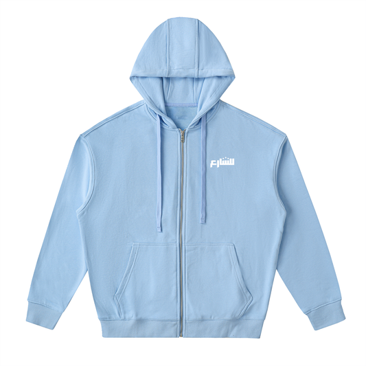 Zippper-„L2003“