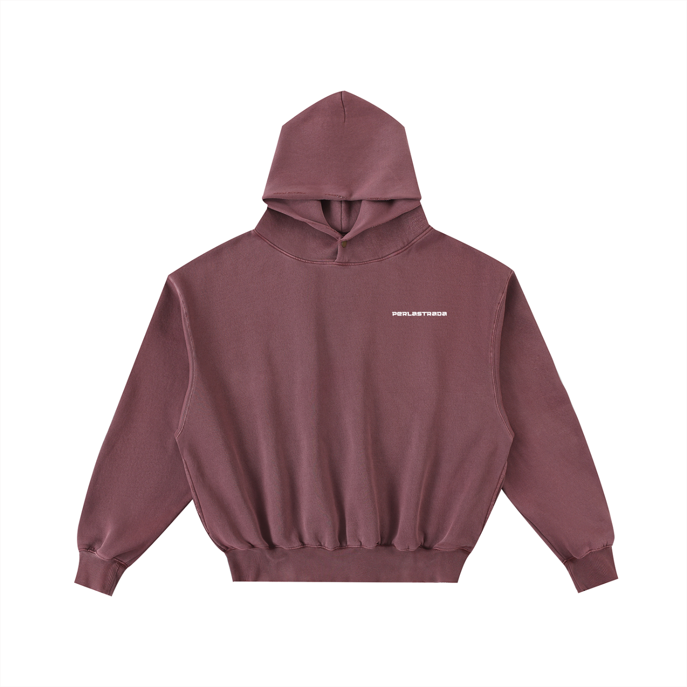 Hoodie-„DSTRY“