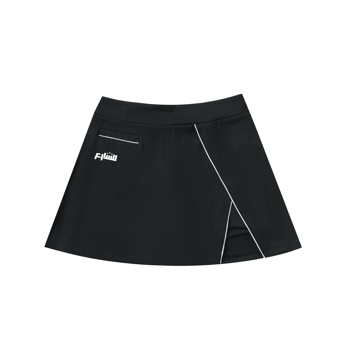 Skirt-„MAMA“