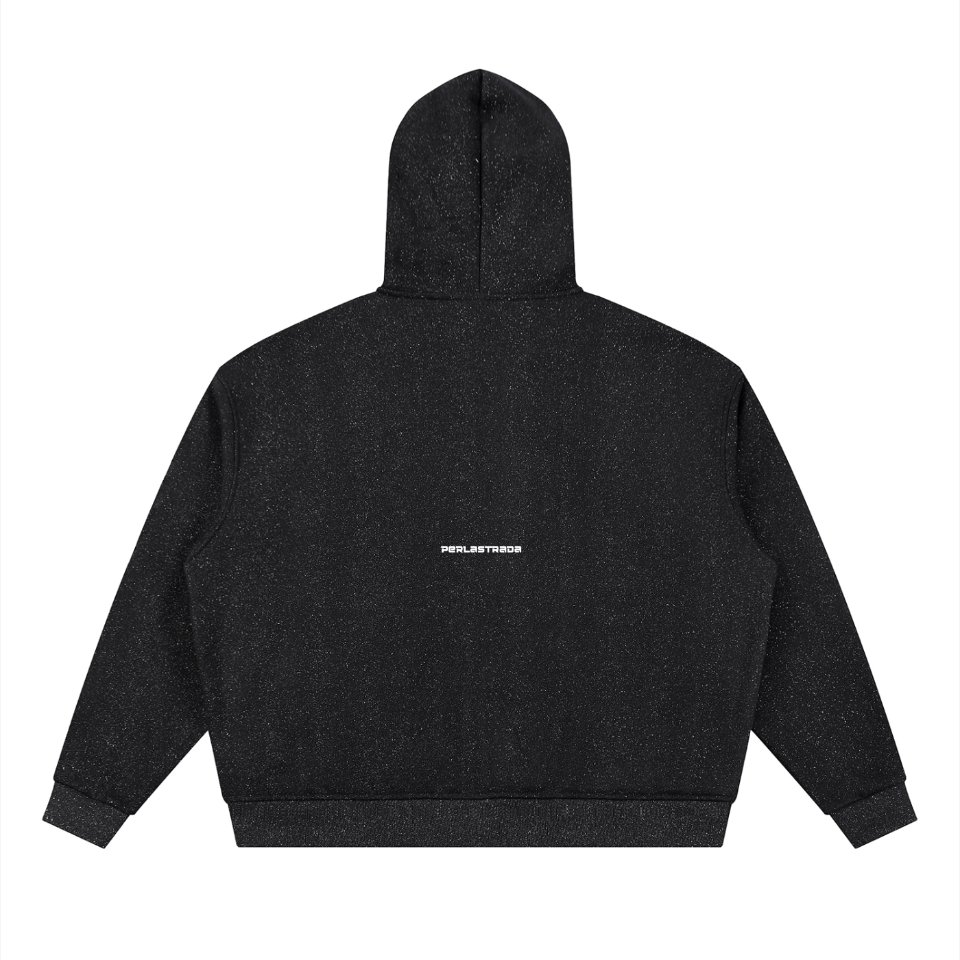 Sparkles Zipper-"BESTBIT"
