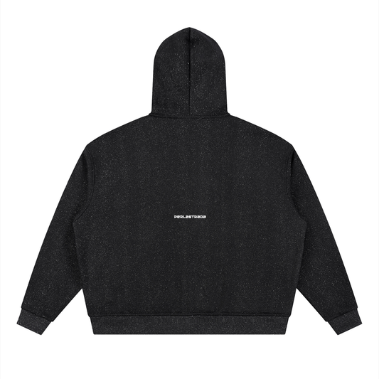 Sparkles Zipper-"BESTBIT"