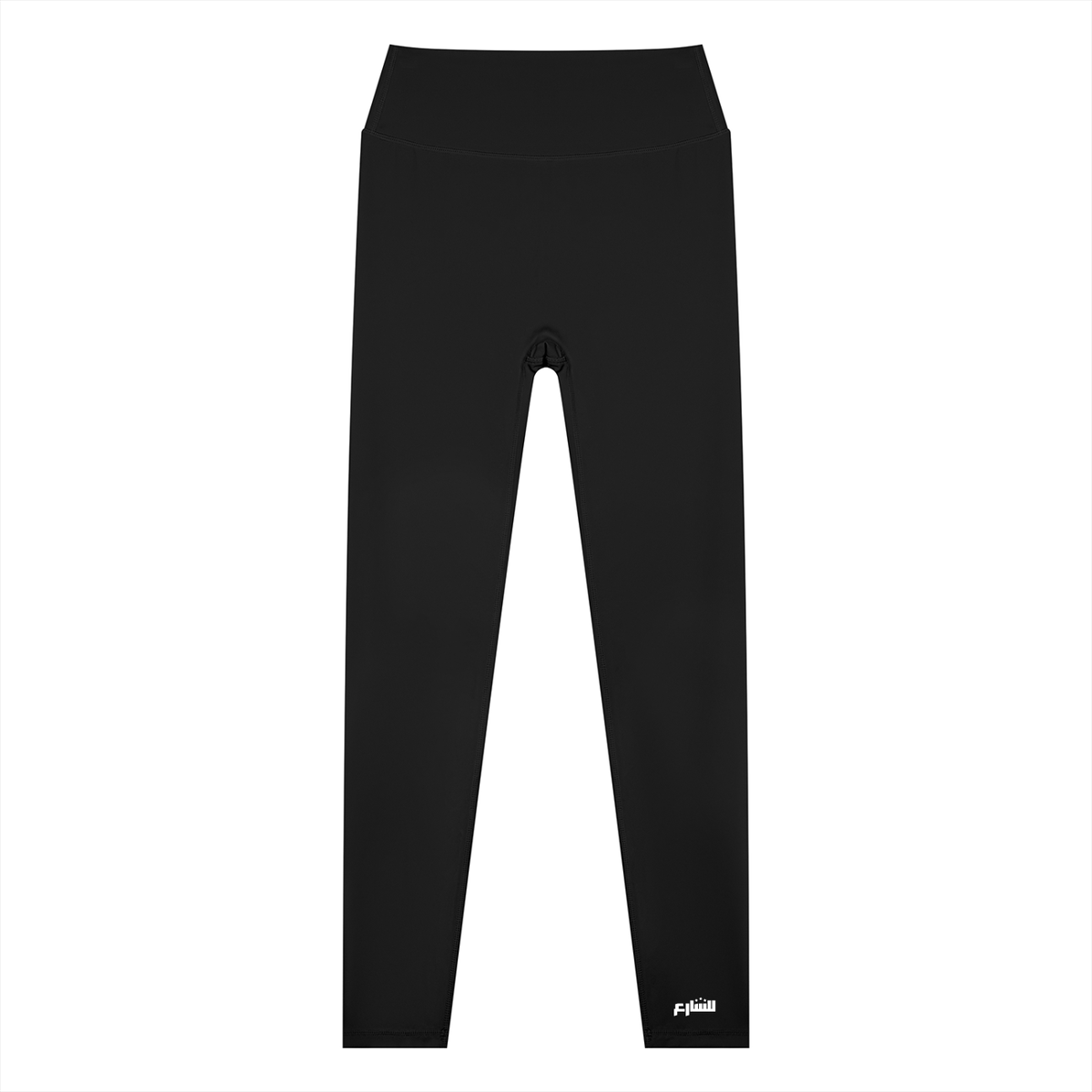 High Waisted Leggings-„AURA“