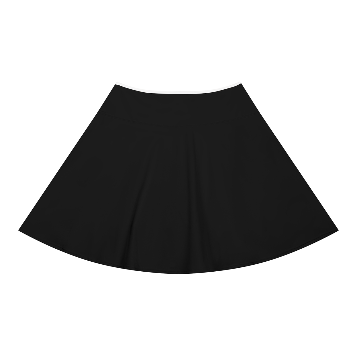Skirt-"ALINE"